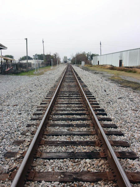 pascagoula30