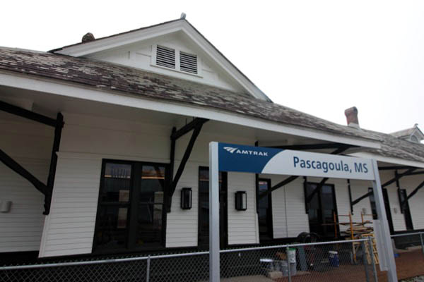pascagoula32