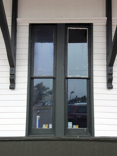 pascagoula35a