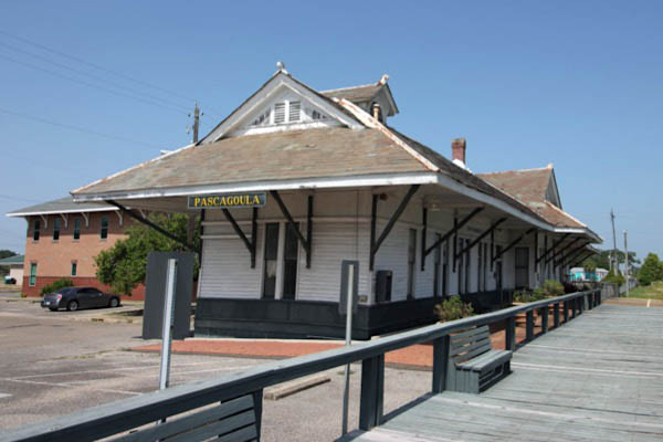 pascagoula4