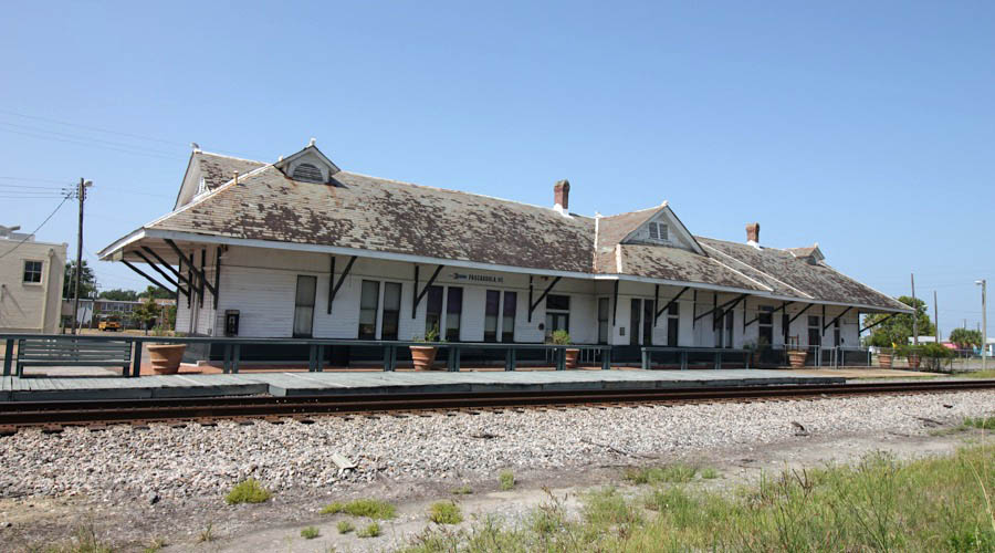 pascagoula5b