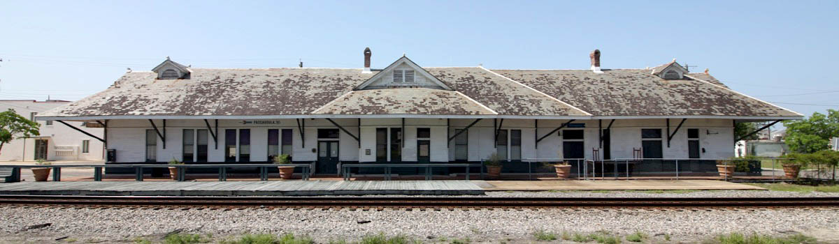 pascagoula6