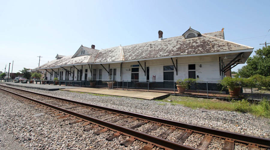 pascagoula7