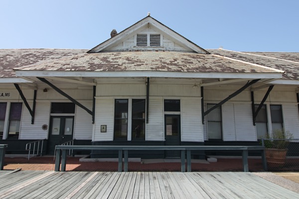 pascagoula8