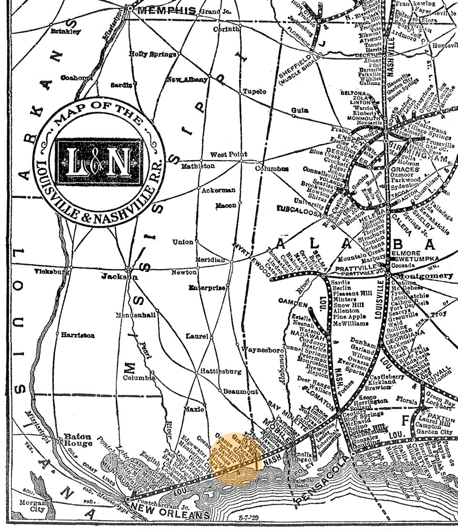 pascagoula_map1930