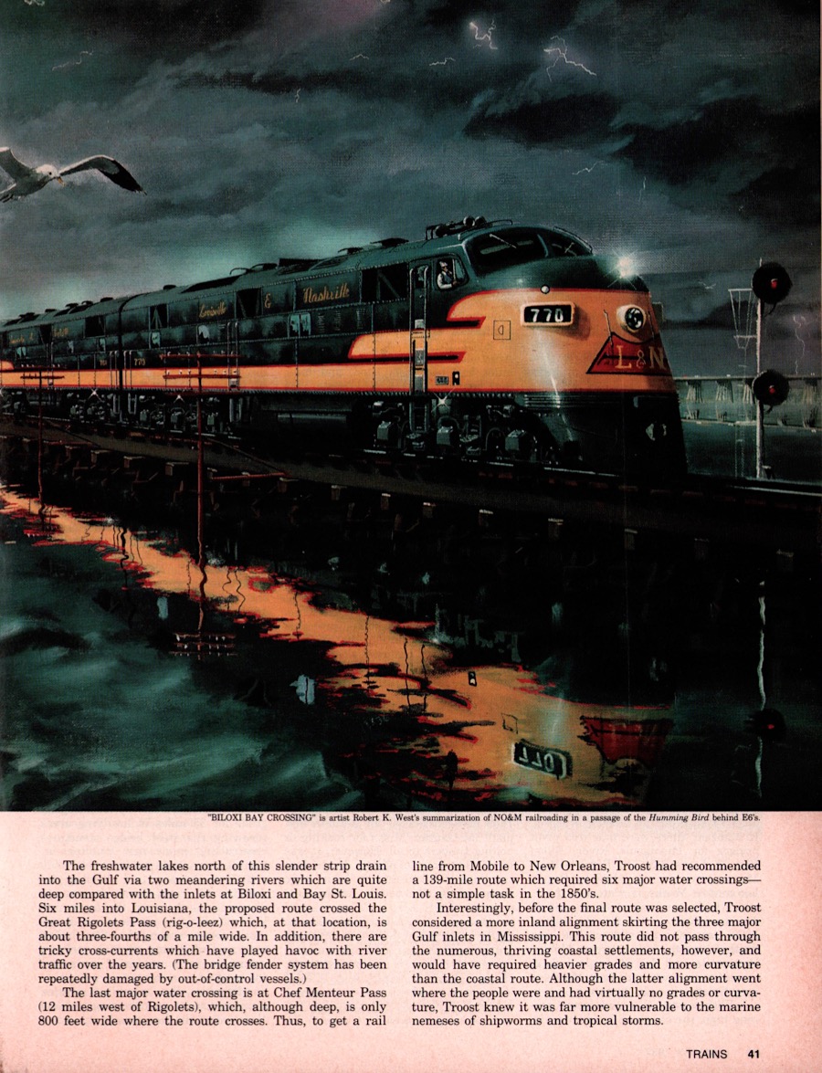 water_article1987b