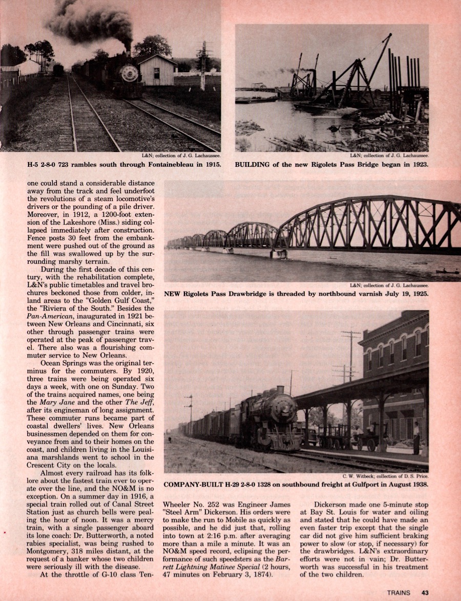 water_article1987d