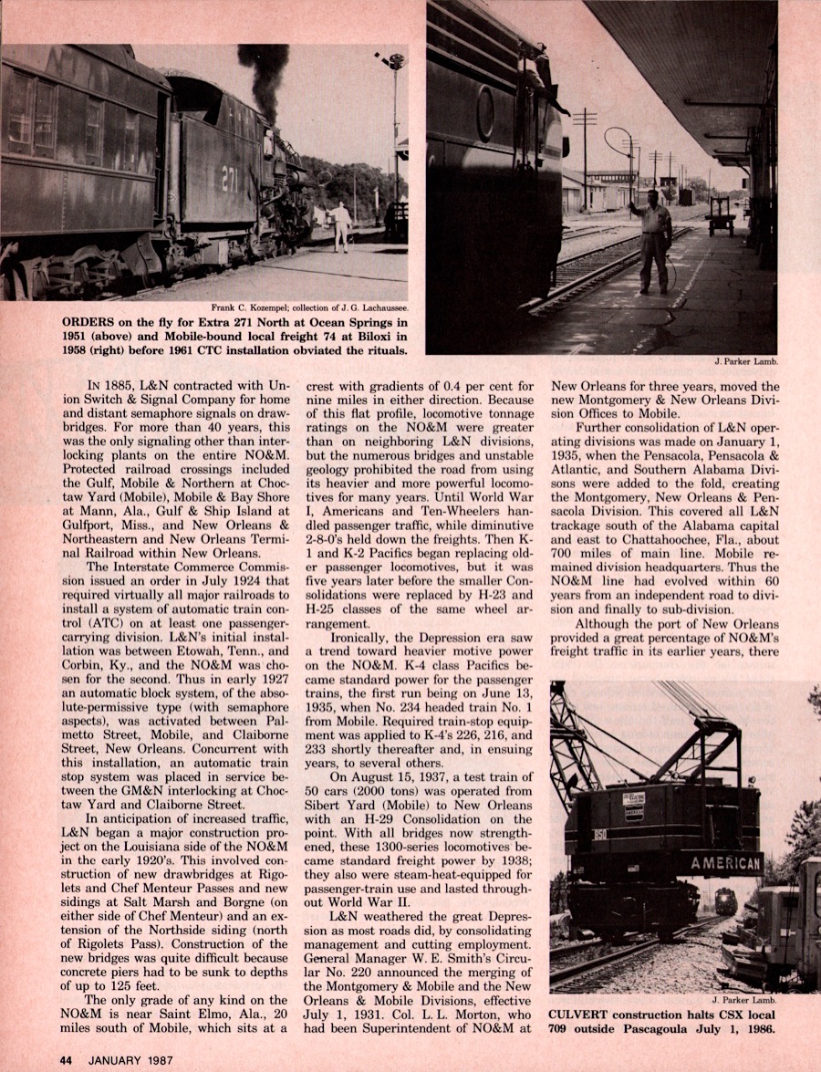 water_article1987e