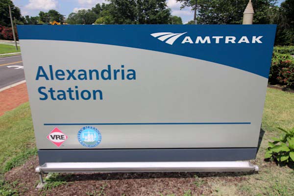alexandria1