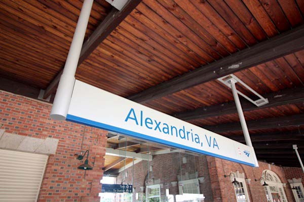 alexandria10f