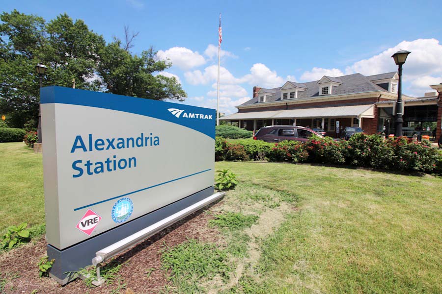 alexandria2