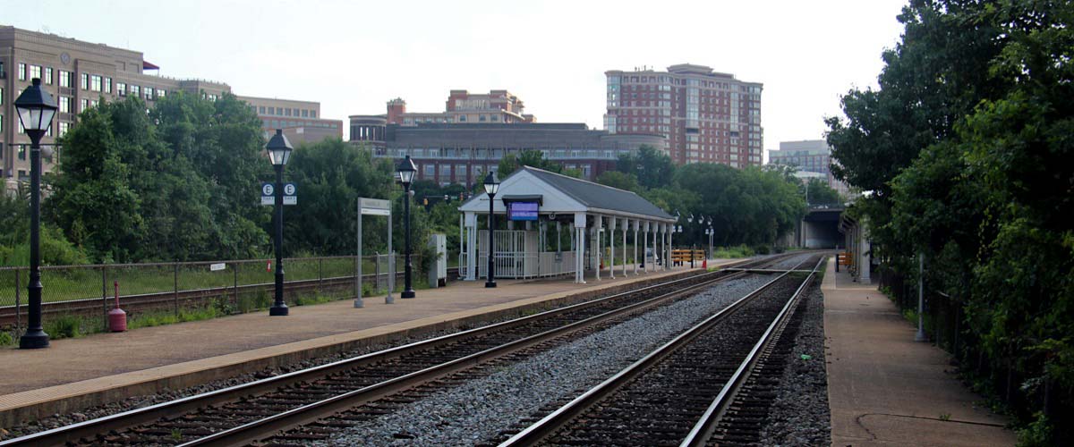 alexandria21