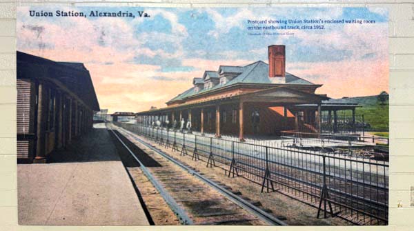 alexandria28b