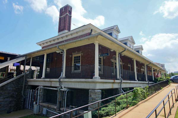 alexandria6