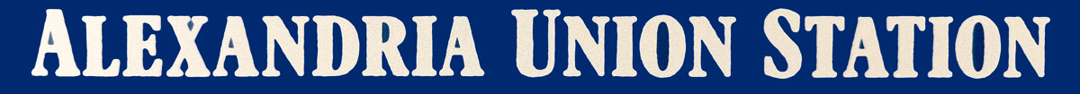 alexandria_banner