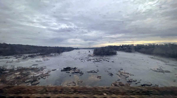 jamesriver7