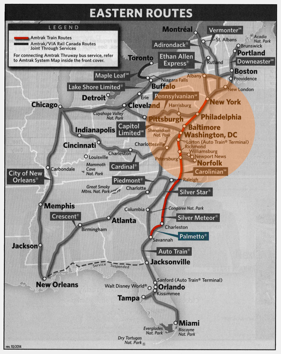 northern_map