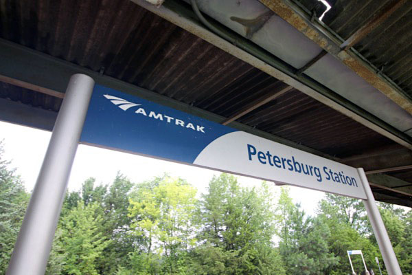 petersburg11a