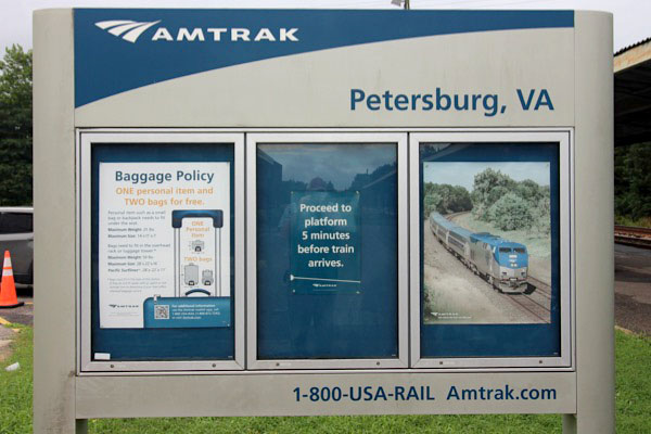 petersburg11b