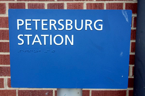 petersburg11e