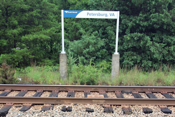 petersburg11f
