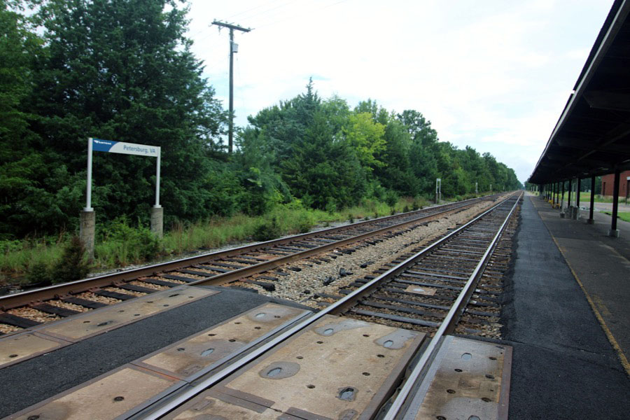petersburg14