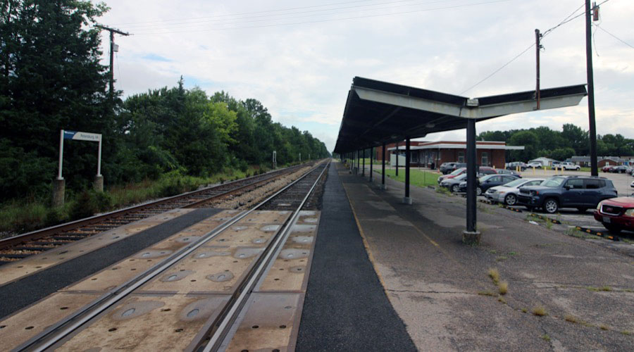 petersburg17
