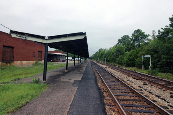 petersburg19
