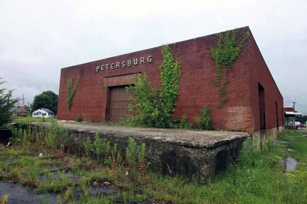 petersburg7
