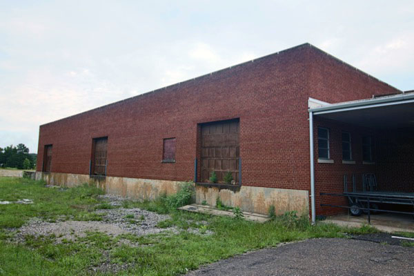 petersburg8