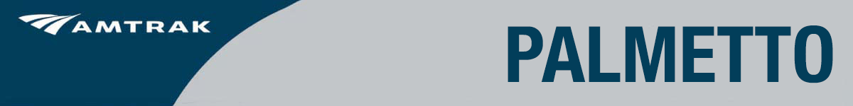 palmetto_banner