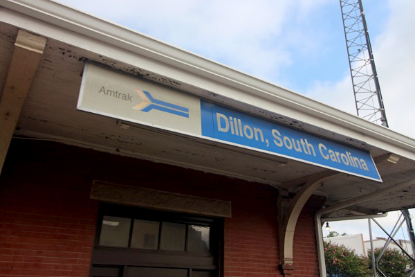 dillon10