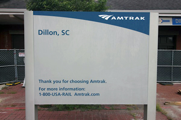 dillon12