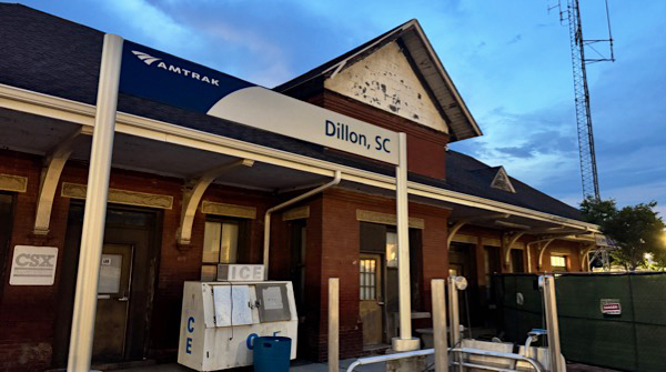 dillon15