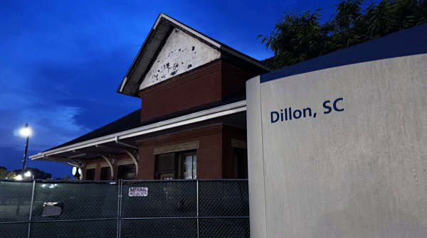 dillon20