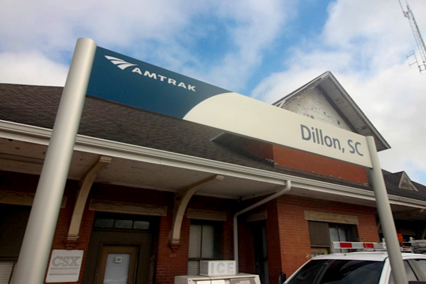 dillon9