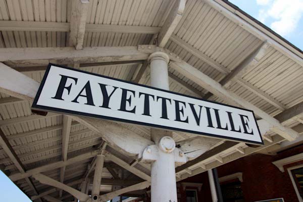 fayetteville10a