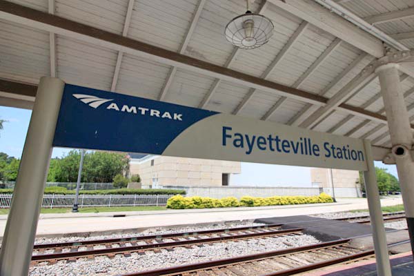 fayetteville10d