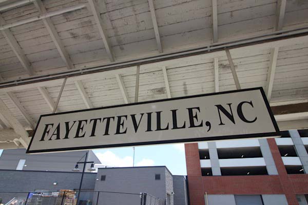 fayetteville10e