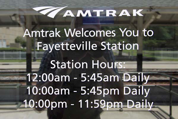 fayetteville10f
