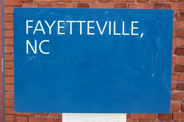 fayetteville10g