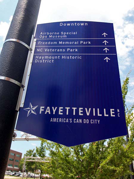 fayetteville12