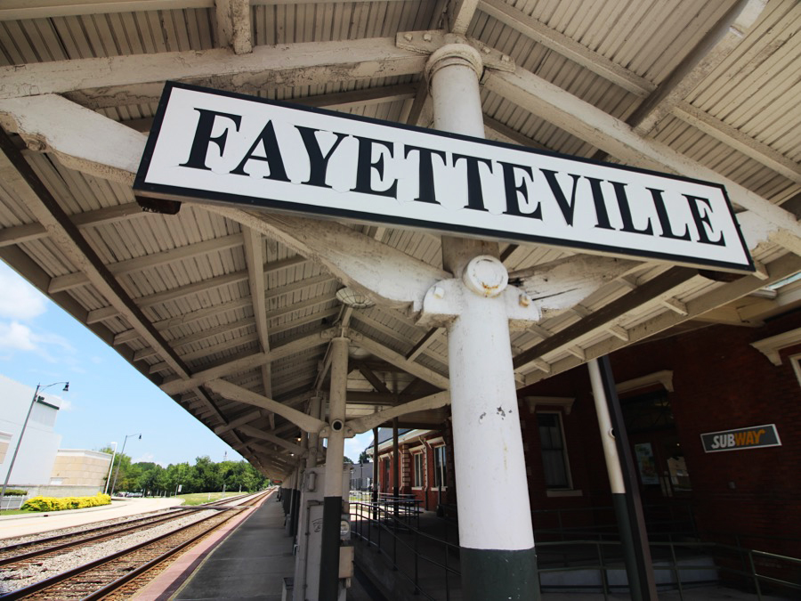 fayetteville13