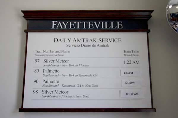 fayetteville16b