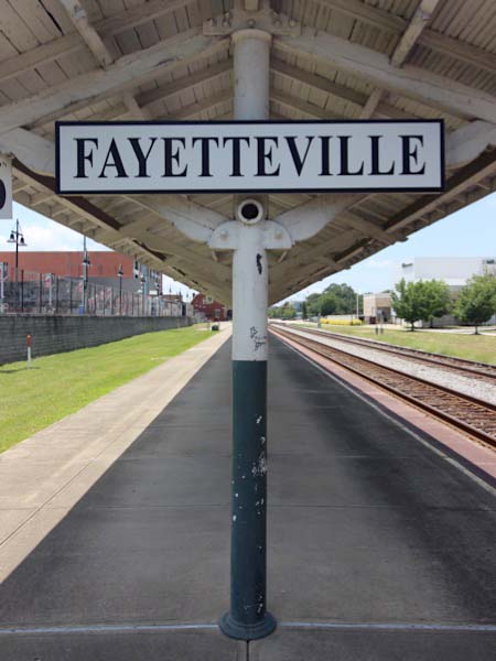 fayetteville18