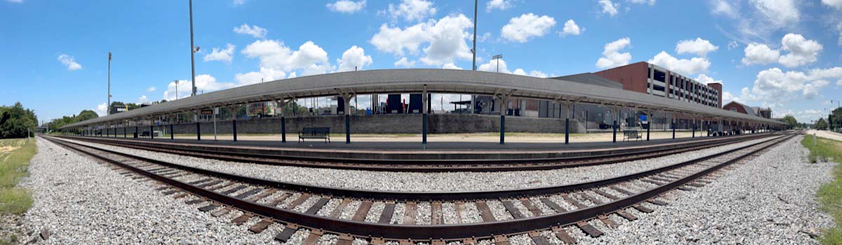 fayetteville19