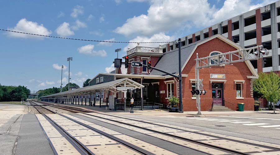 fayetteville2