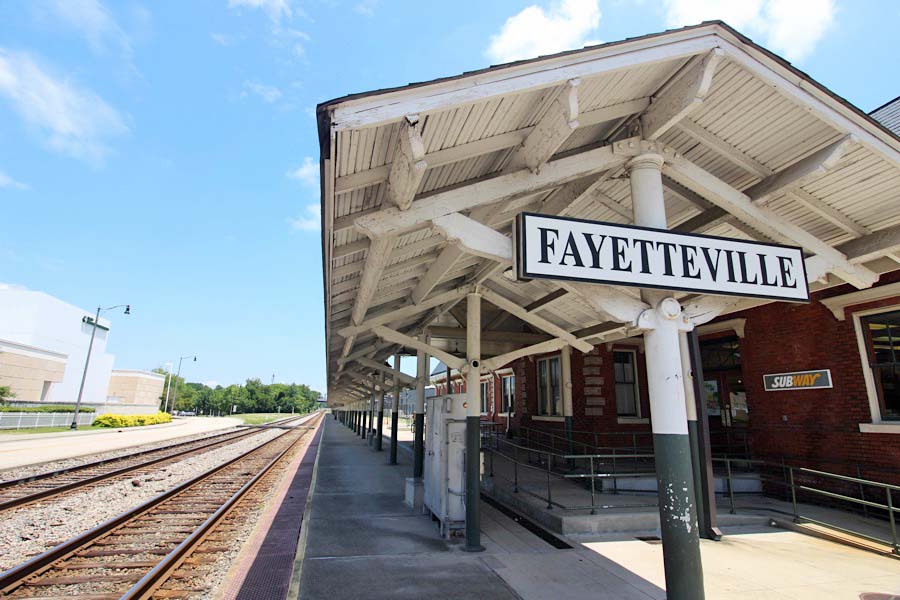 fayetteville23