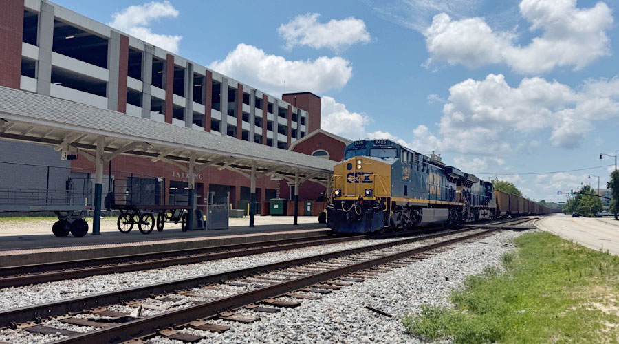 fayetteville26