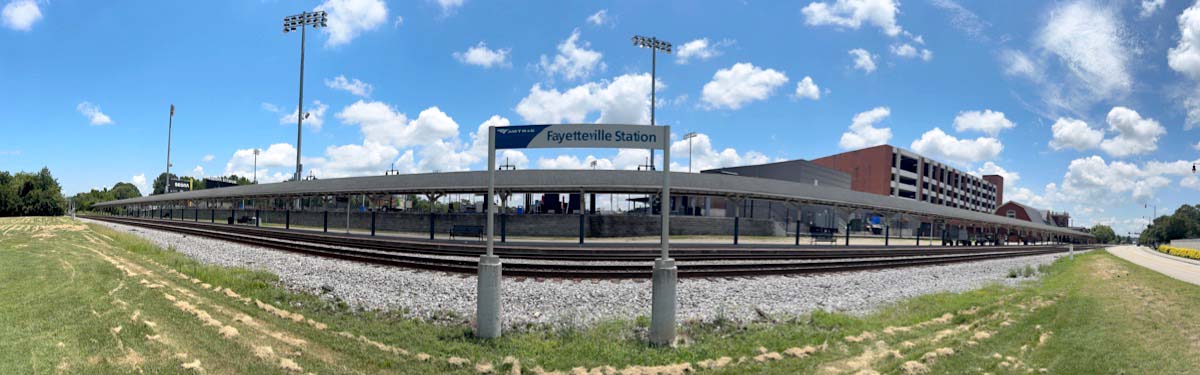 fayetteville8